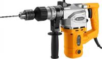 Перфоратор Deko GKH1000W